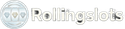 Rollingslots