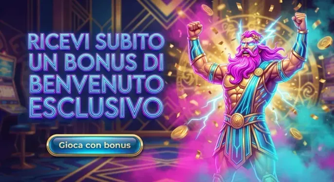 Rollingslots Casino